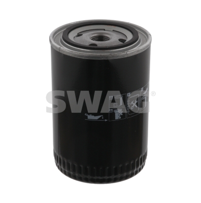 SWAG 30 93 2378 Olejový filtr
